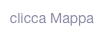 clicca Mappa