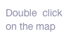 Double  click on the map