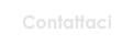 Contattaci
