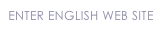 ENTER ENGLISH WEB SITE
