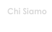 Chi Siamo
