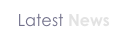 Latest News
